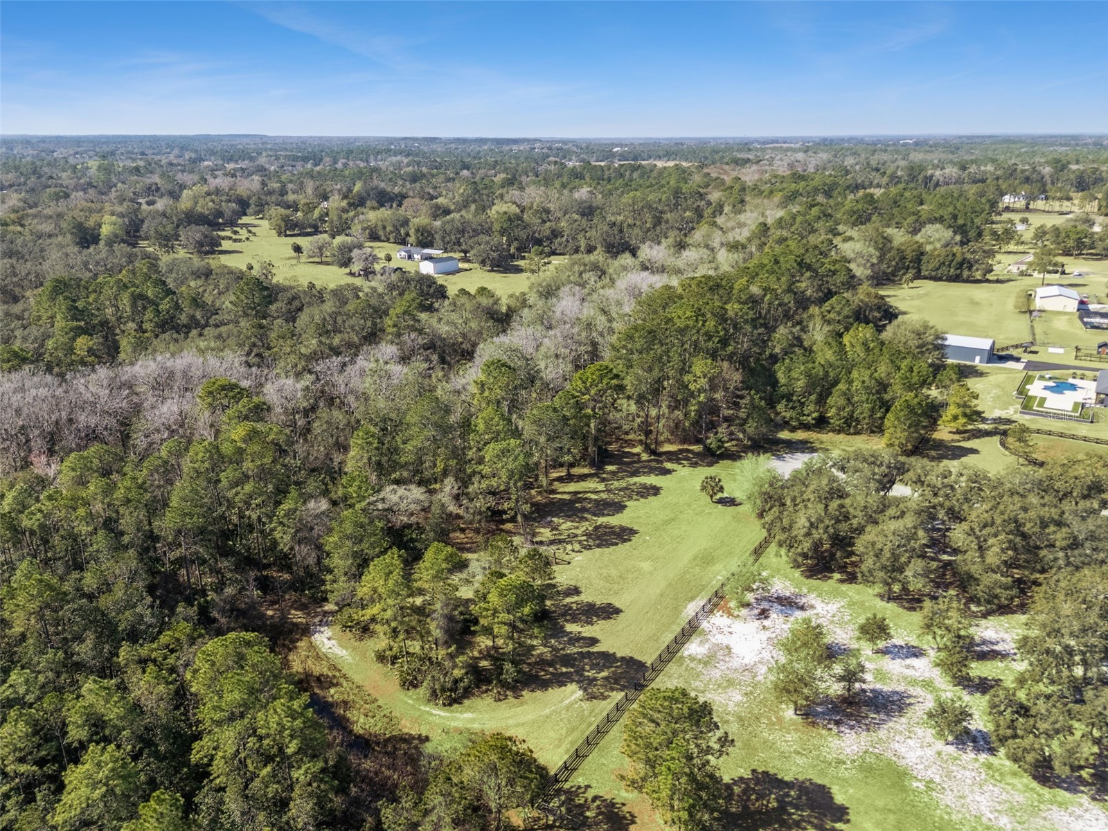 22271 Deer Park Avenue Eustis FL 32736 O6384543 image3