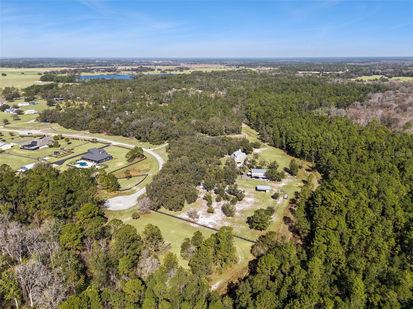 22271 Deer Park Avenue Eustis FL 32736 O6384543 image4