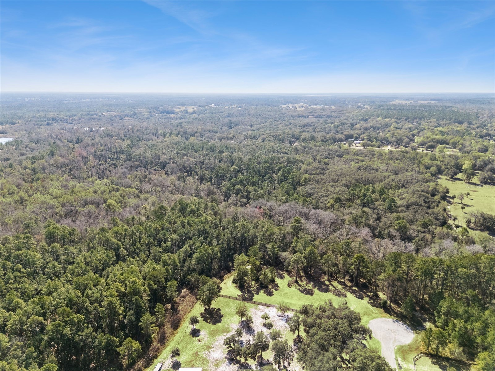 22271 Deer Park Avenue Eustis FL 32736 O6384543 image5