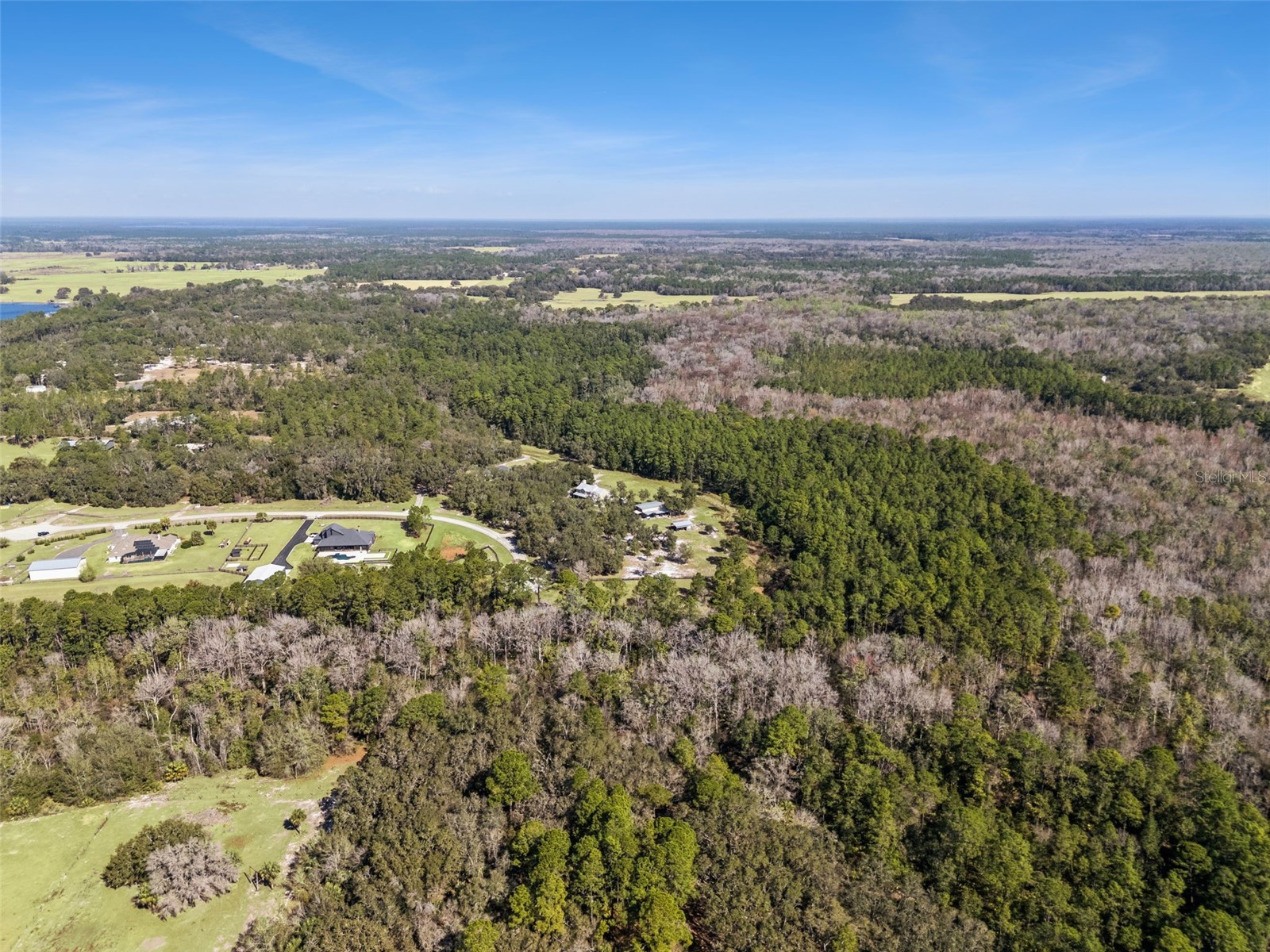 22271 Deer Park Avenue Eustis FL 32736 O6384543 image6