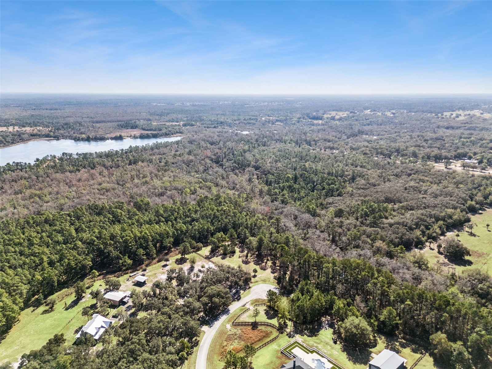 22271 Deer Park Avenue Eustis FL 32736 O6384543 image7