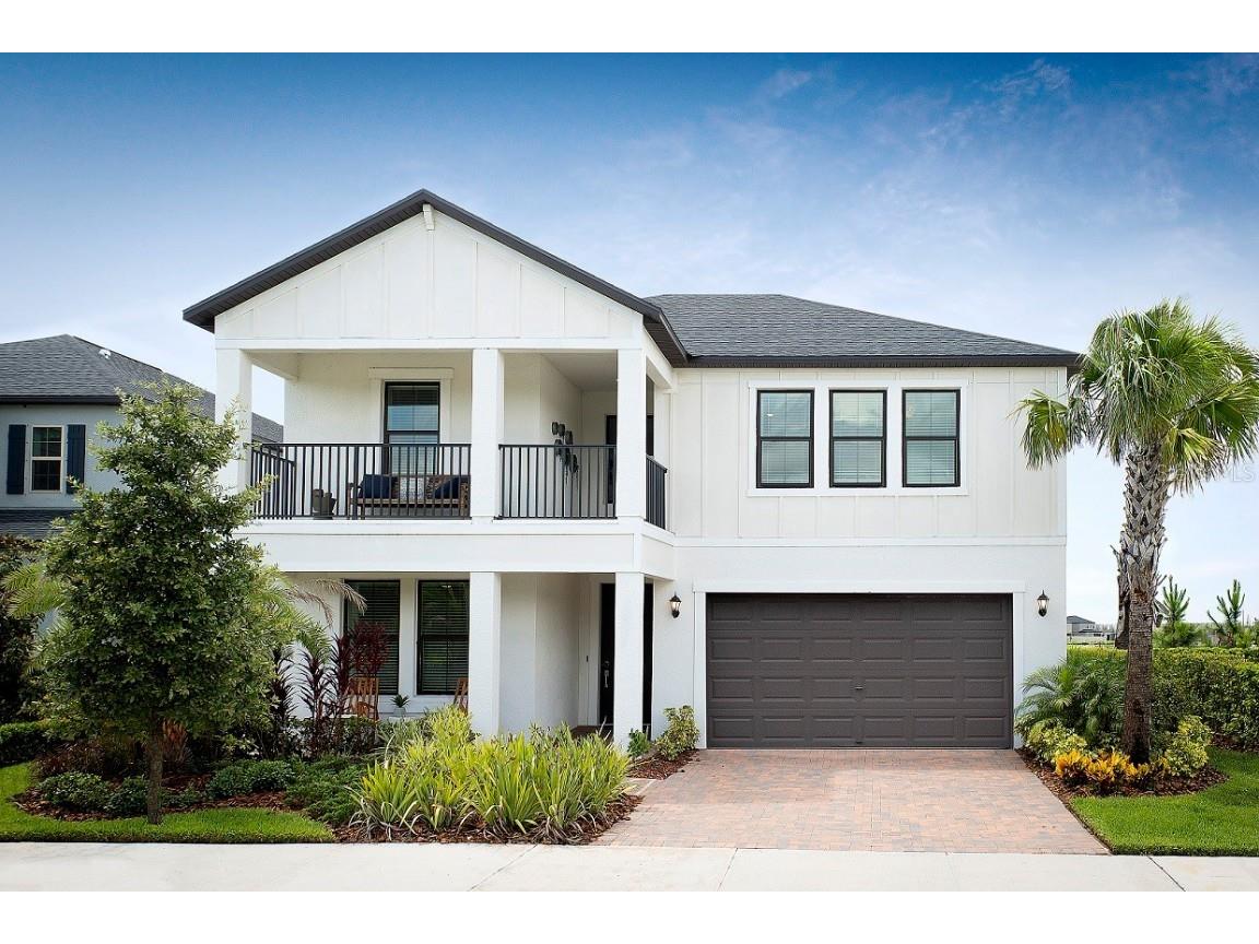 22274 Storybook Cabin Way Land O Lakes FL 34637 T3435391 image1