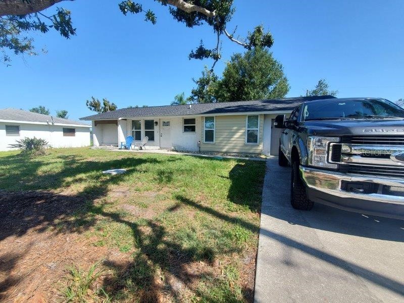 22274 Westchester Boulevard Port Charlotte FL 33952 C7513956 image1