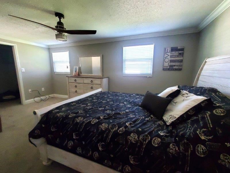 22274 Westchester Boulevard Port Charlotte FL 33952 C7513956 image12