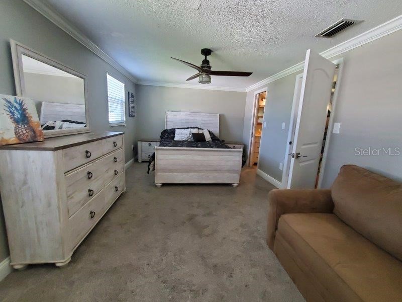 22274 Westchester Boulevard Port Charlotte FL 33952 C7513956 image14