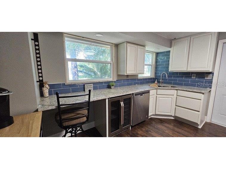 22274 Westchester Boulevard Port Charlotte FL 33952 C7513956 image16