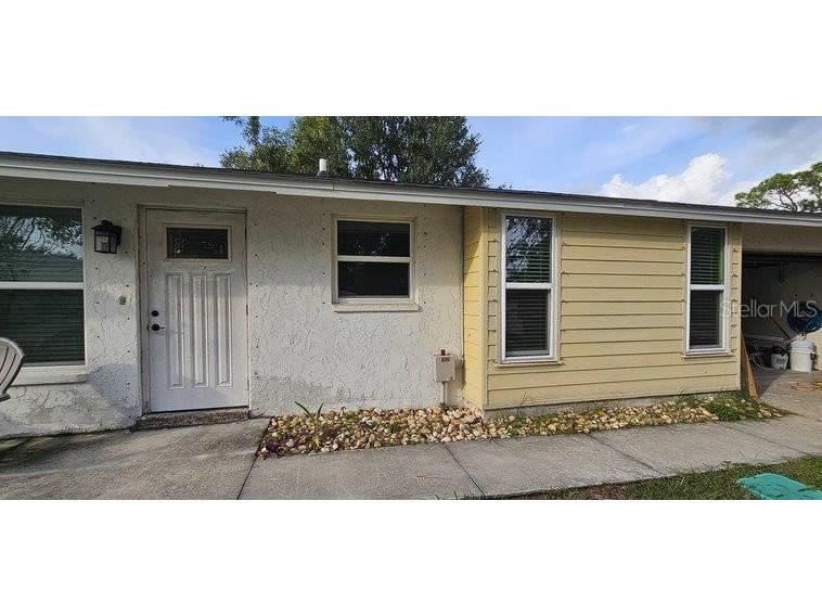 22274 Westchester Boulevard Port Charlotte FL 33952 C7513956 image17