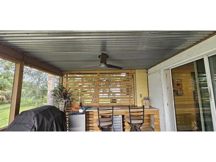 22274 Westchester Boulevard Port Charlotte FL 33952 C7513956 image18