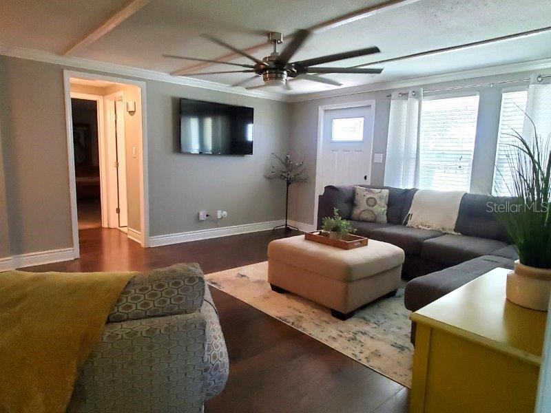 22274 Westchester Boulevard Port Charlotte FL 33952 C7513956 image3