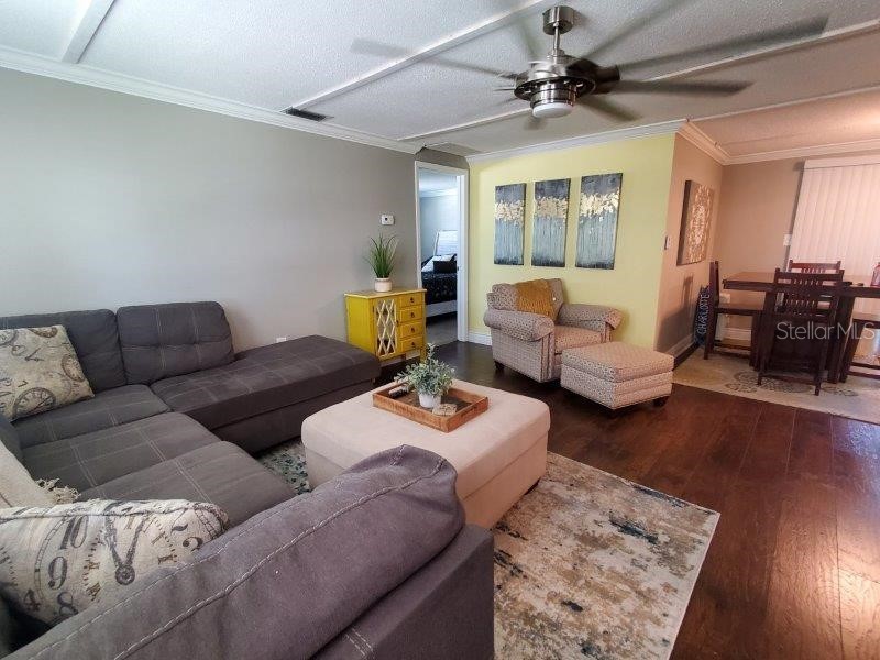 22274 Westchester Boulevard Port Charlotte FL 33952 C7513956 image4