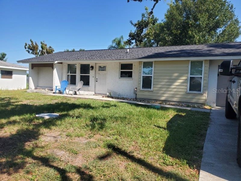 22274 Westchester Boulevard Port Charlotte FL 33952 C7513956 image6