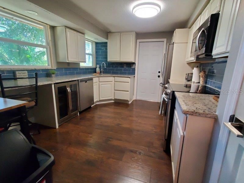 22274 Westchester Boulevard Port Charlotte FL 33952 C7513956 image7