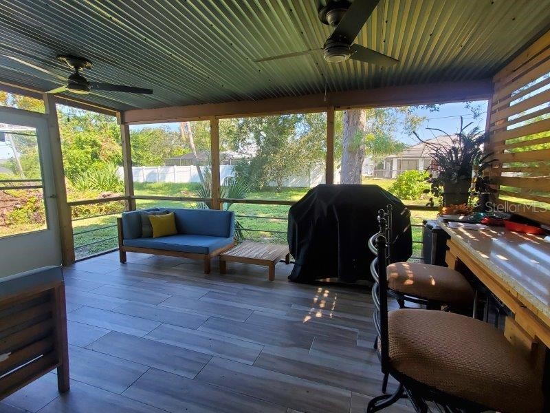 22274 Westchester Boulevard Port Charlotte FL 33952 C7513956 image8