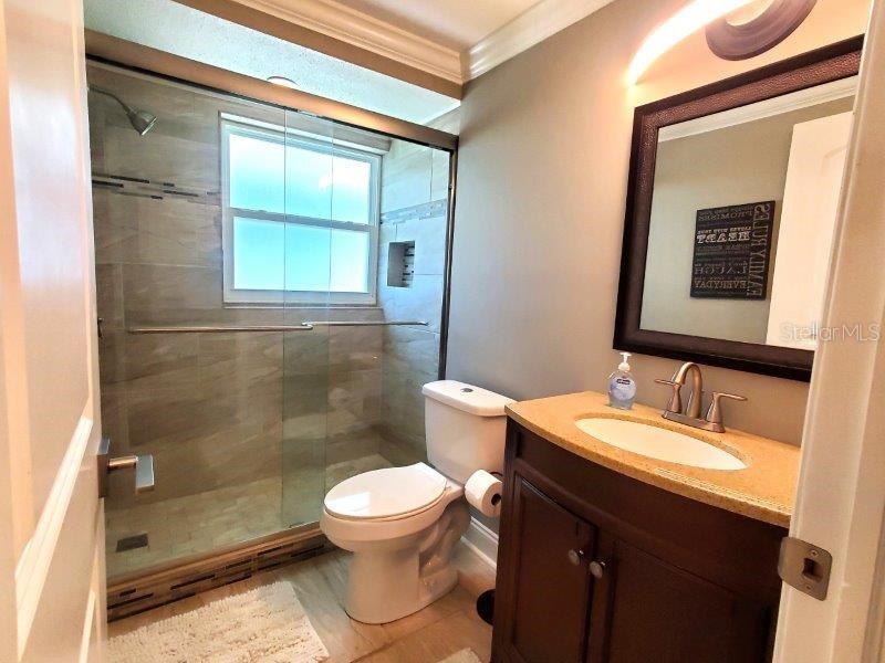 22274 Westchester Boulevard Port Charlotte FL 33952 C7513956 image9