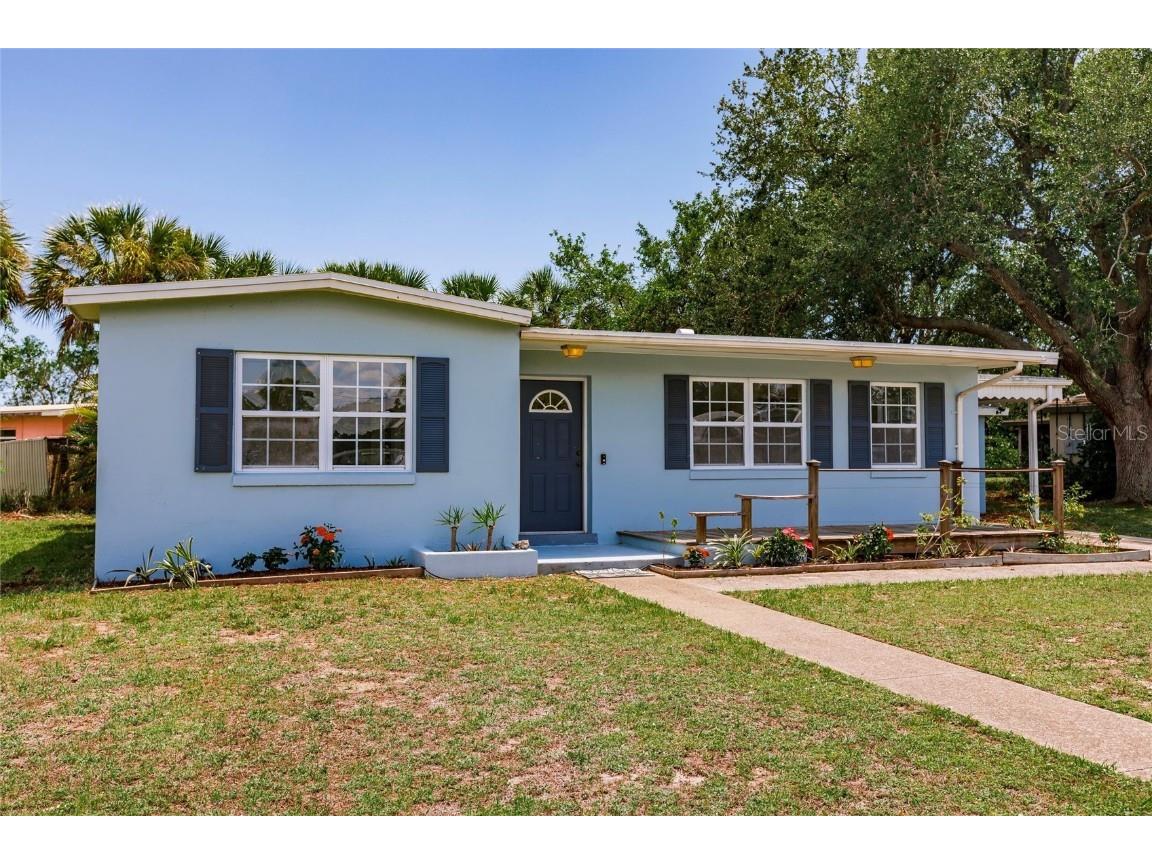 22275 Belinda Avenue Port Charlotte FL 33952 A4653015 image1