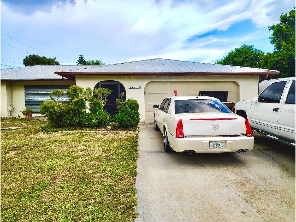 22275 Elmira Boulevard Port Charlotte FL 33952 TB8414273 image1
