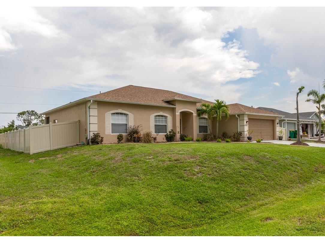22277 Blanchard Avenue Port Charlotte FL 33952 C7476349 image1