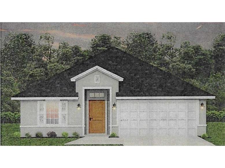 22277 Esplanade Avenue Port Charlotte FL 33954 C7523234 image1