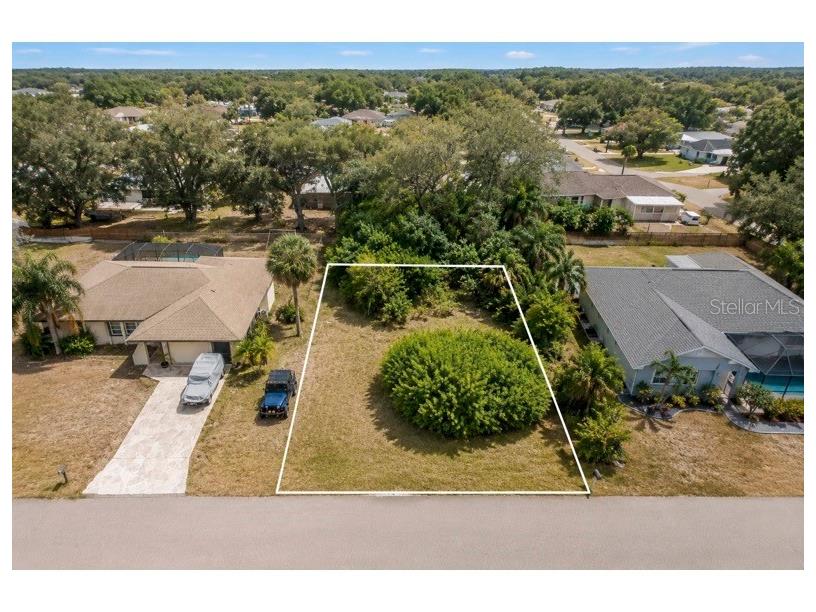 22277 Walton Avenue Port Charlotte FL 33952 J1003506 image1