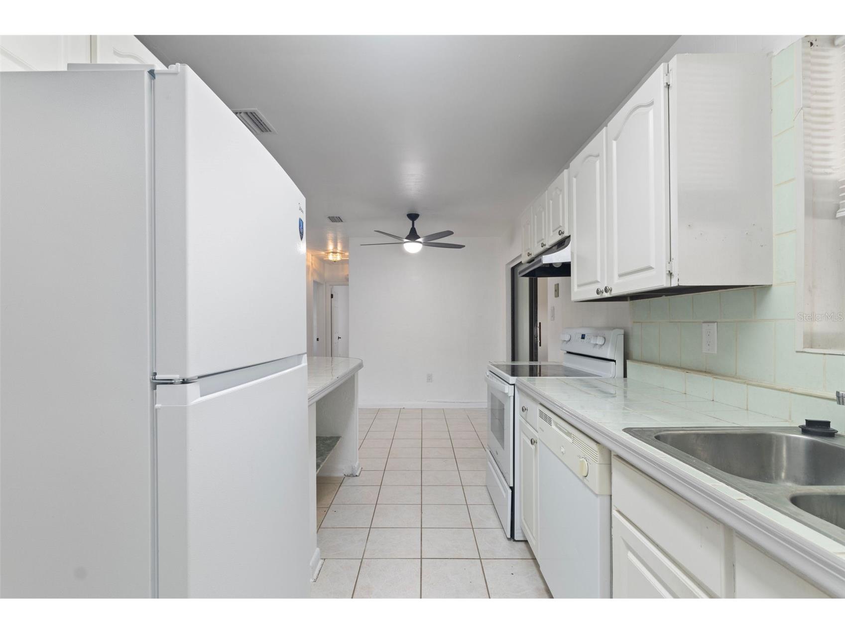 22278 Augusta Avenue Port Charlotte FL 33952 C7521789 image10