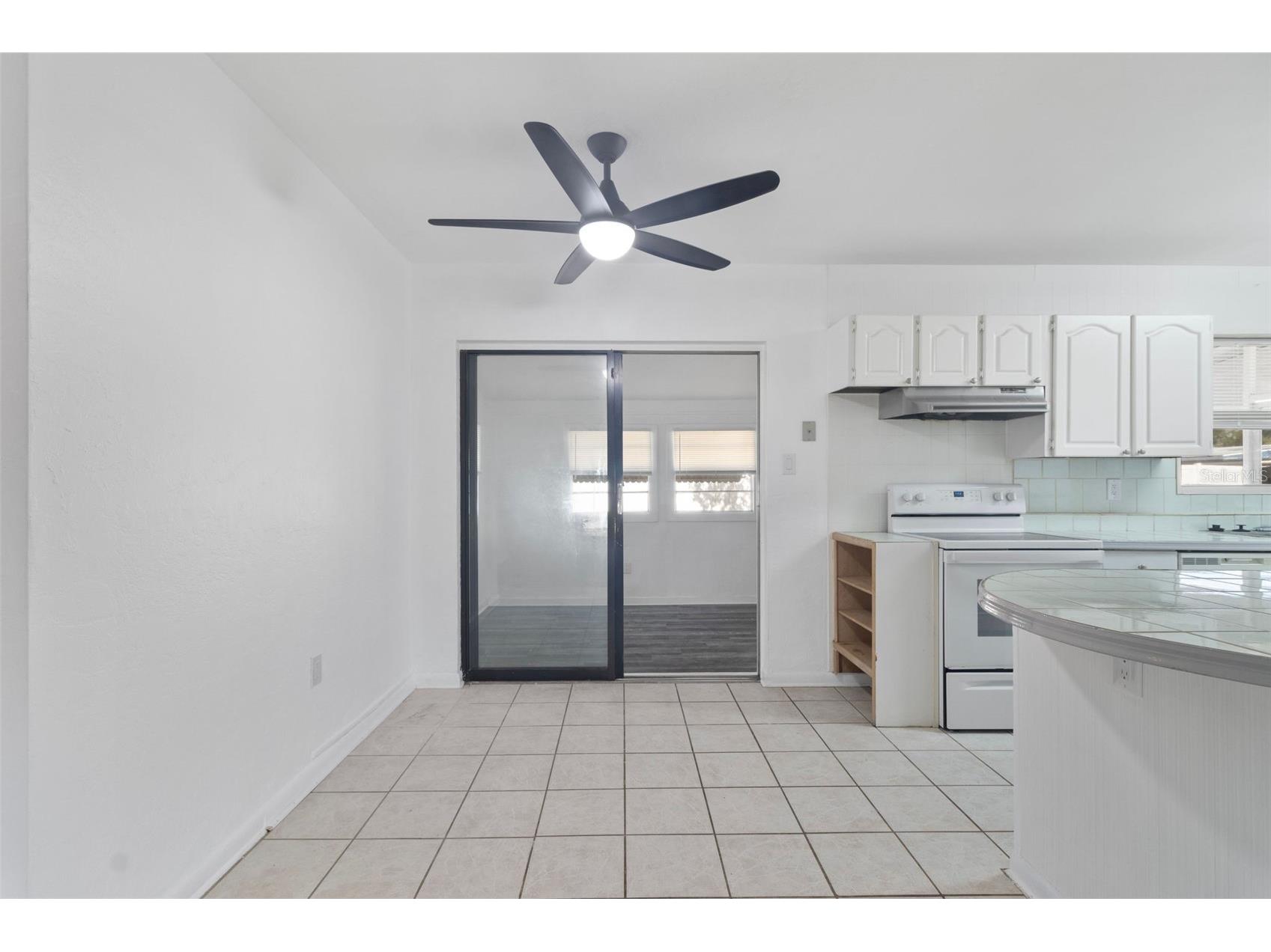 22278 Augusta Avenue Port Charlotte FL 33952 C7521789 image11