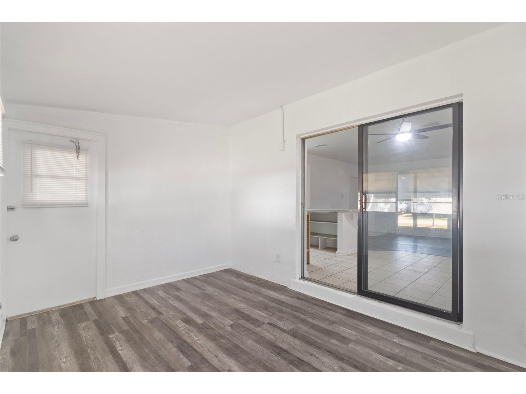 22278 Augusta Avenue Port Charlotte FL 33952 C7521789 image12