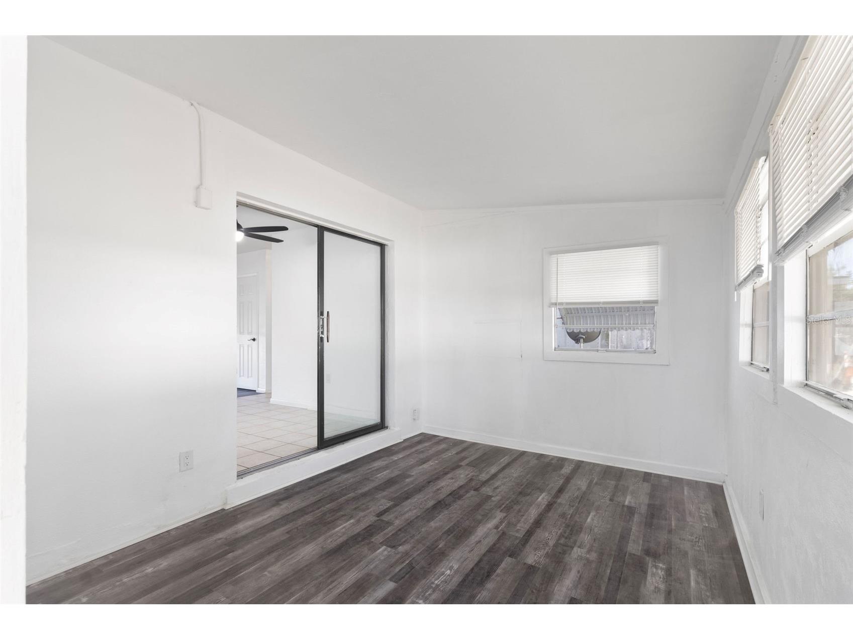 22278 Augusta Avenue Port Charlotte FL 33952 C7521789 image13