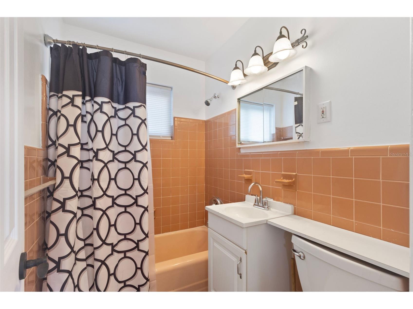 22278 Augusta Avenue Port Charlotte FL 33952 C7521789 image14