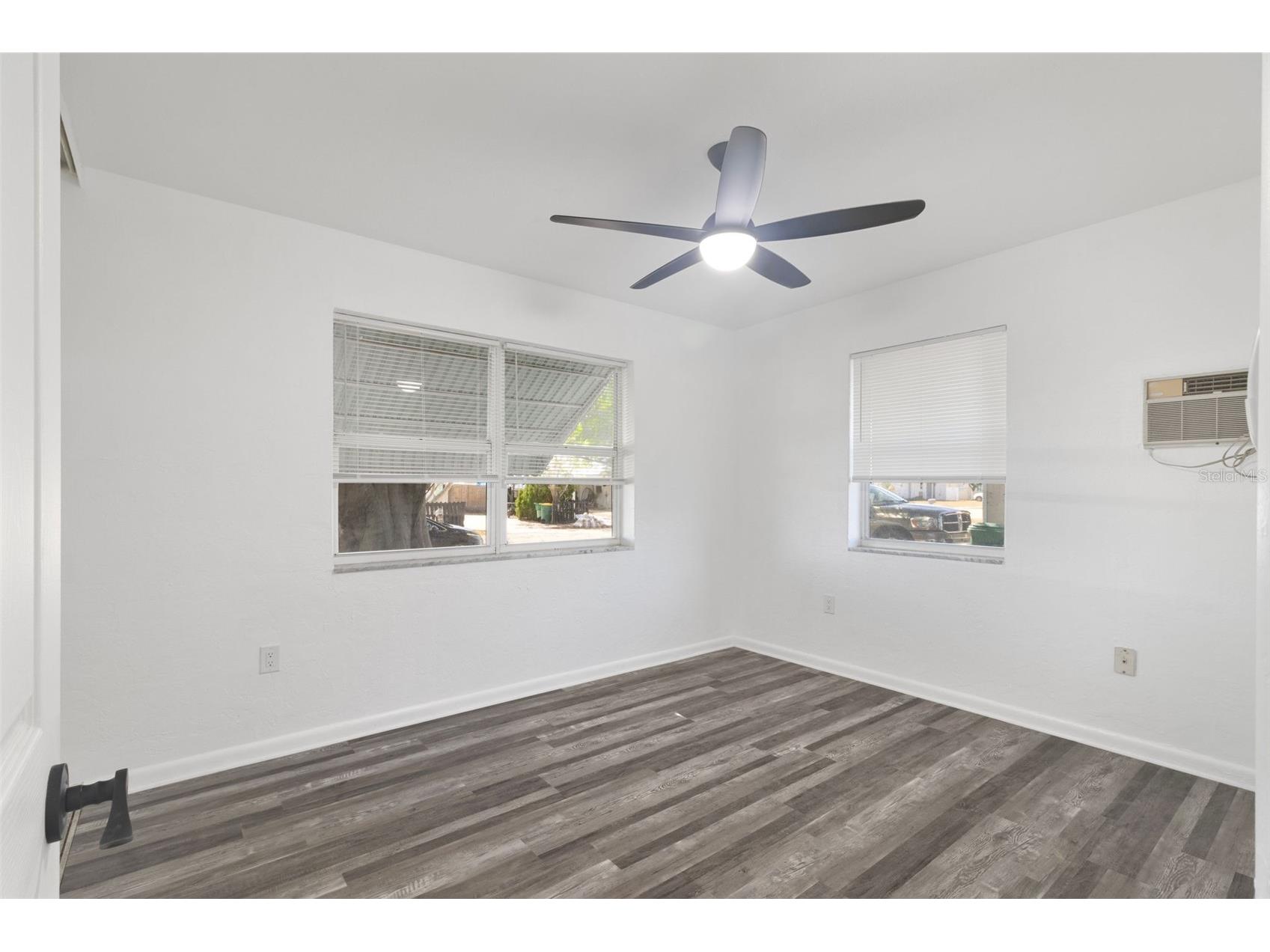 22278 Augusta Avenue Port Charlotte FL 33952 C7521789 image15