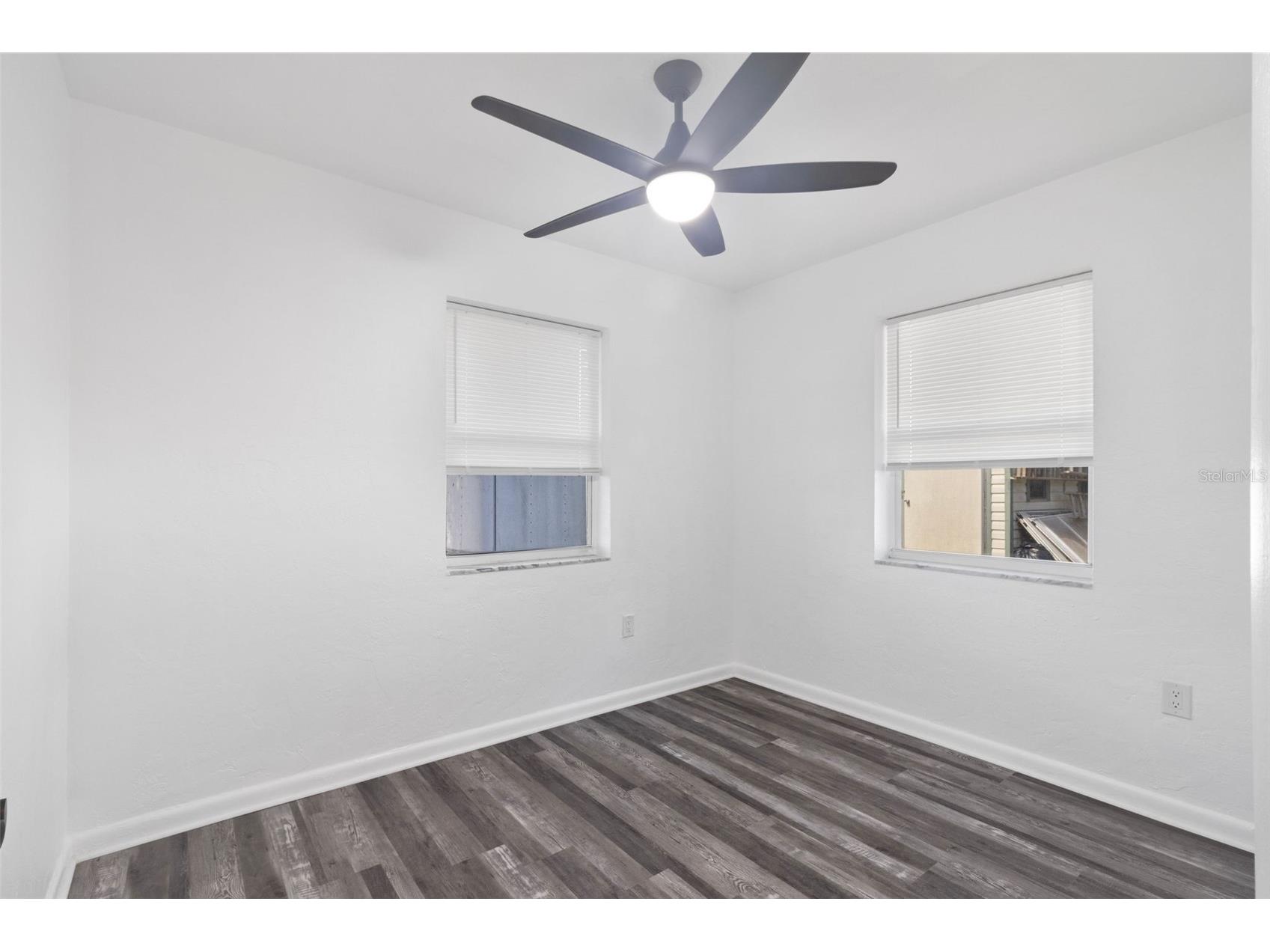 22278 Augusta Avenue Port Charlotte FL 33952 C7521789 image16