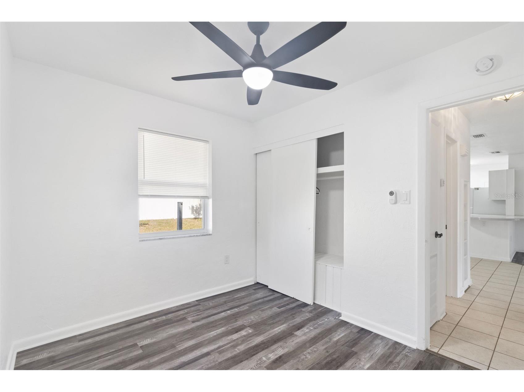 22278 Augusta Avenue Port Charlotte FL 33952 C7521789 image17