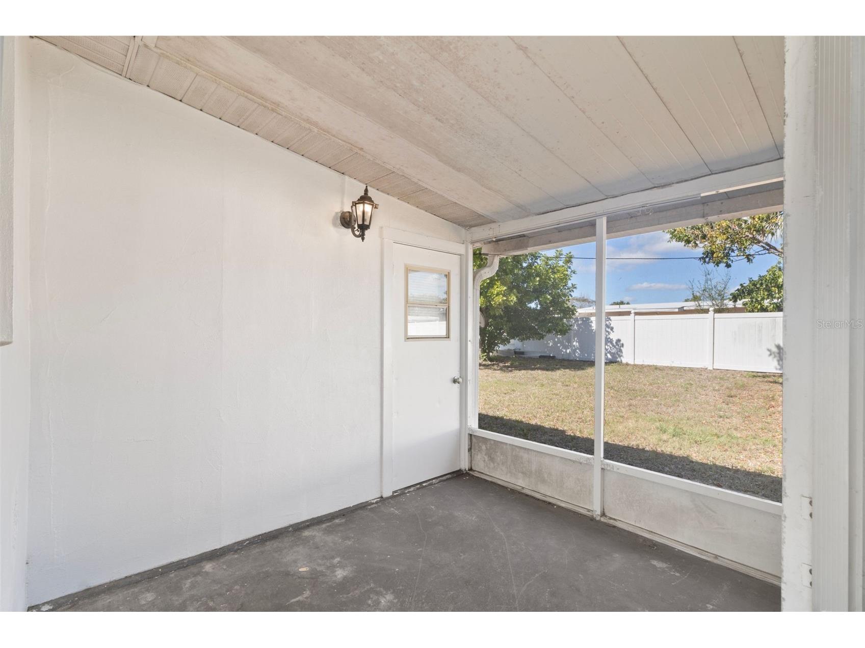 22278 Augusta Avenue Port Charlotte FL 33952 C7521789 image18