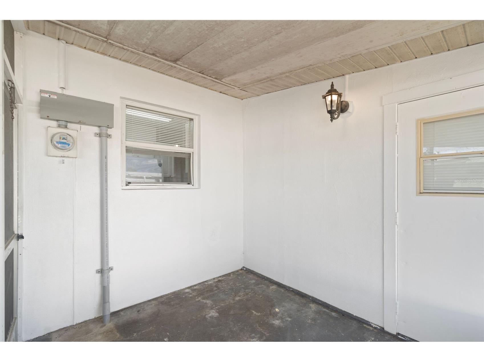 22278 Augusta Avenue Port Charlotte FL 33952 C7521789 image19