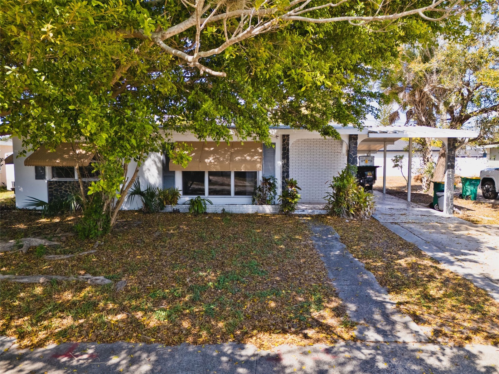 22278 Augusta Avenue Port Charlotte FL 33952 C7521789 image2