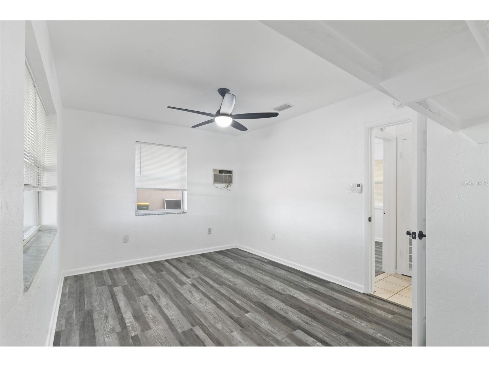 22278 Augusta Avenue Port Charlotte FL 33952 C7521789 image20