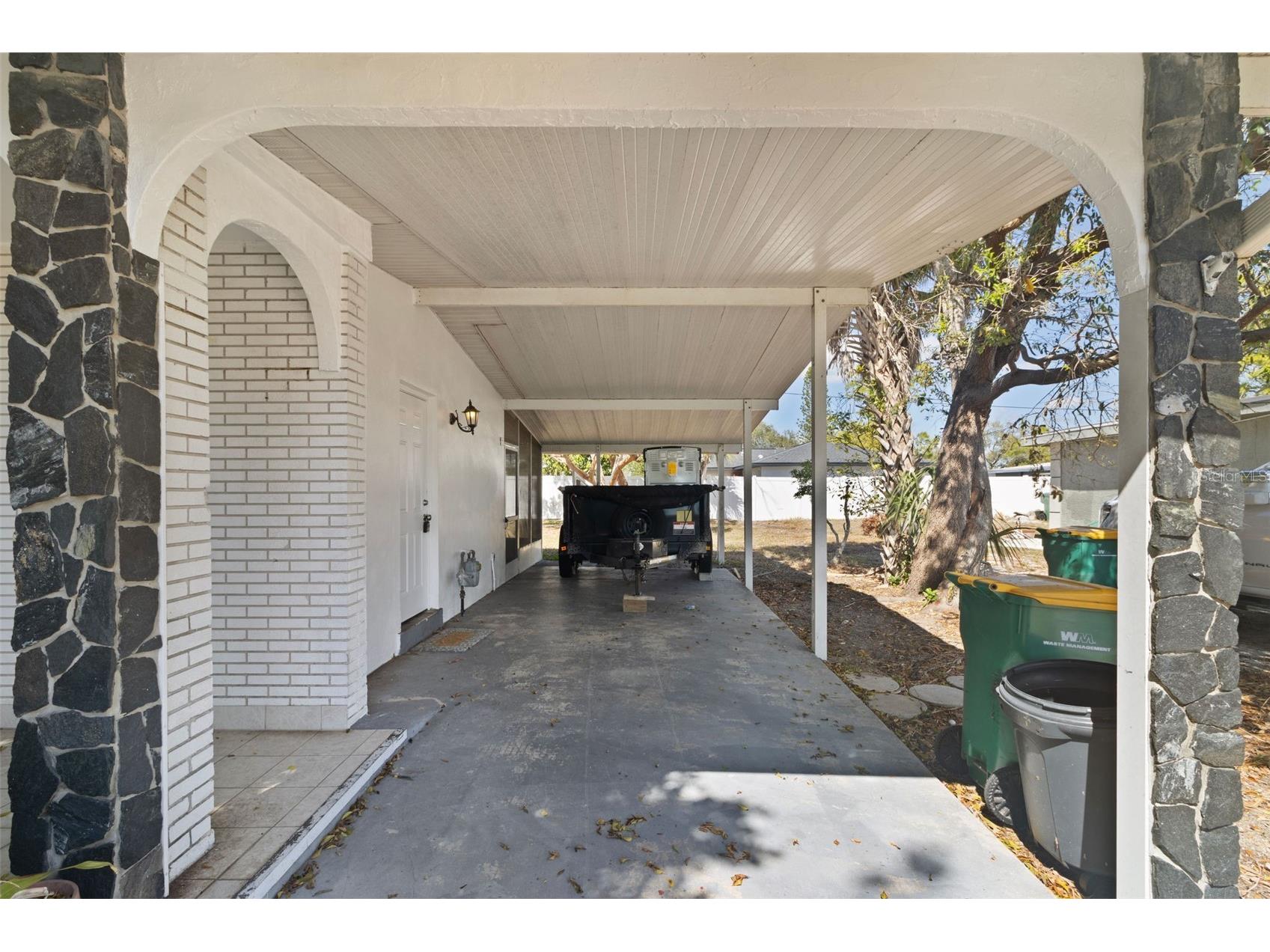 22278 Augusta Avenue Port Charlotte FL 33952 C7521789 image21