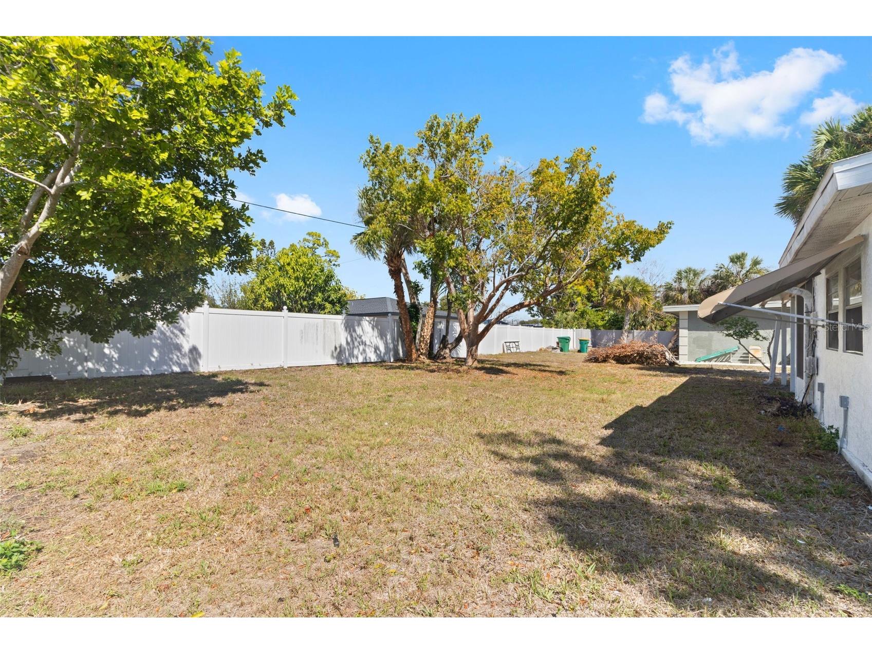 22278 Augusta Avenue Port Charlotte FL 33952 C7521789 image22