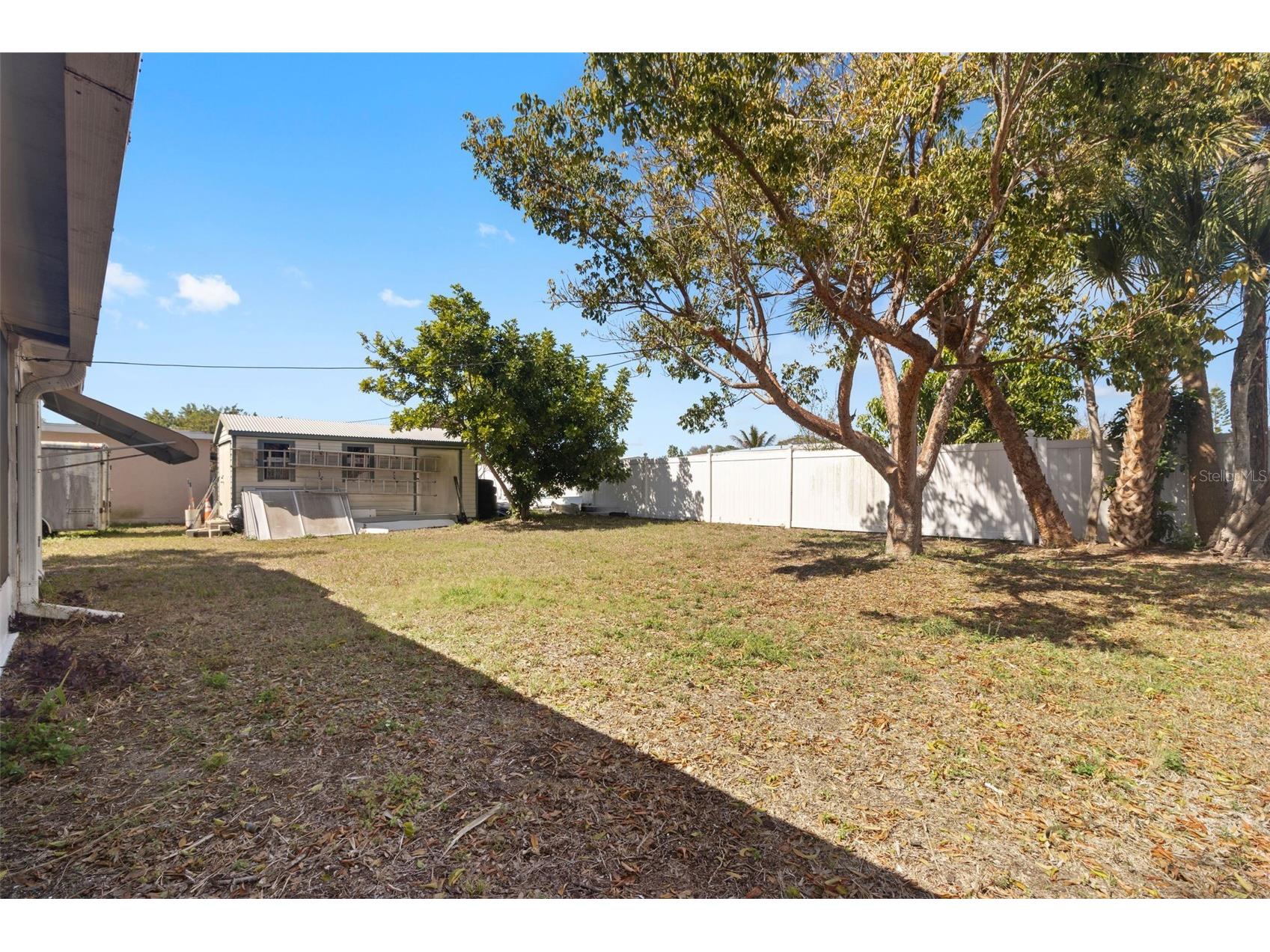 22278 Augusta Avenue Port Charlotte FL 33952 C7521789 image23