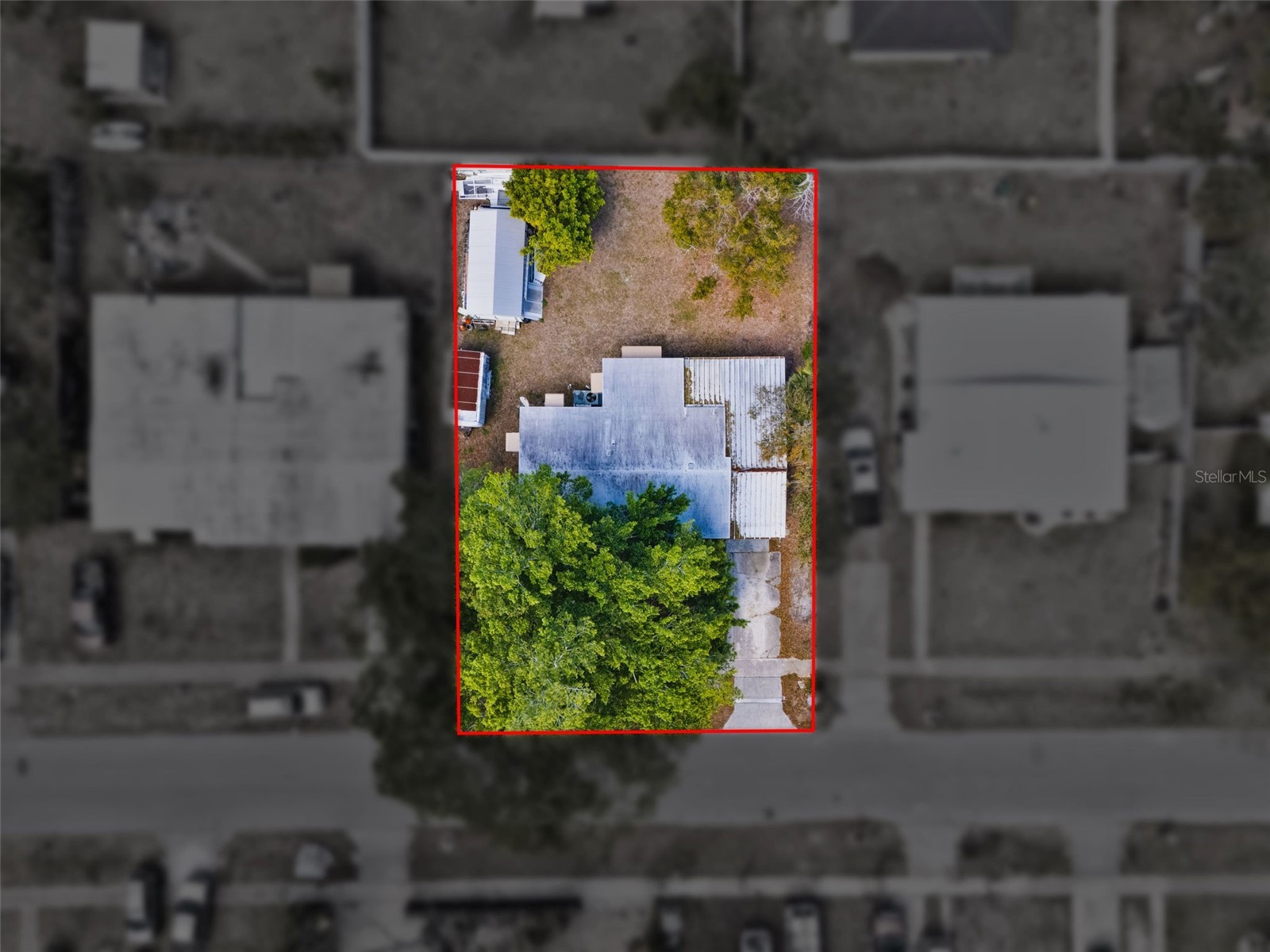 22278 Augusta Avenue Port Charlotte FL 33952 C7521789 image24