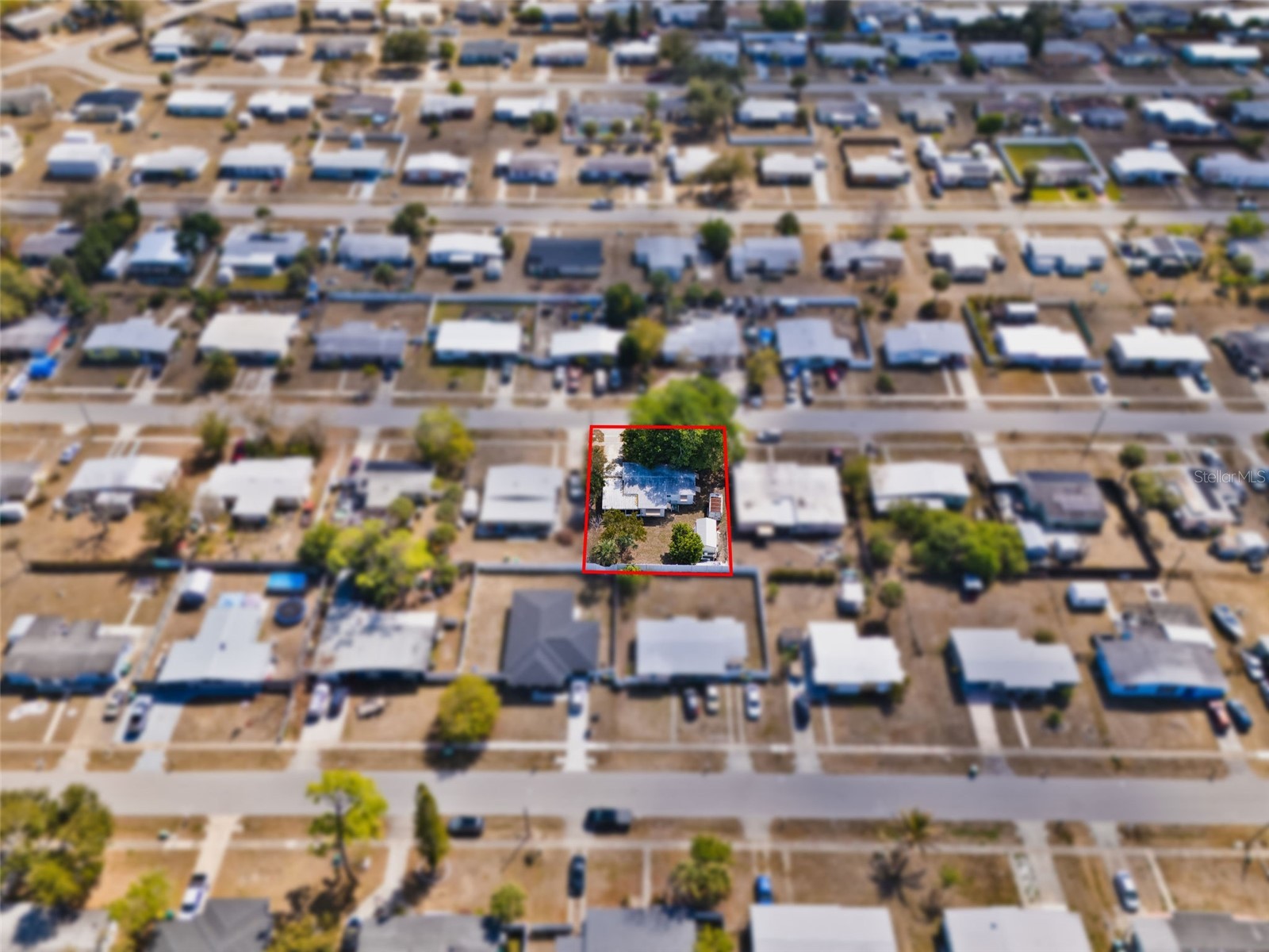 22278 Augusta Avenue Port Charlotte FL 33952 C7521789 image25