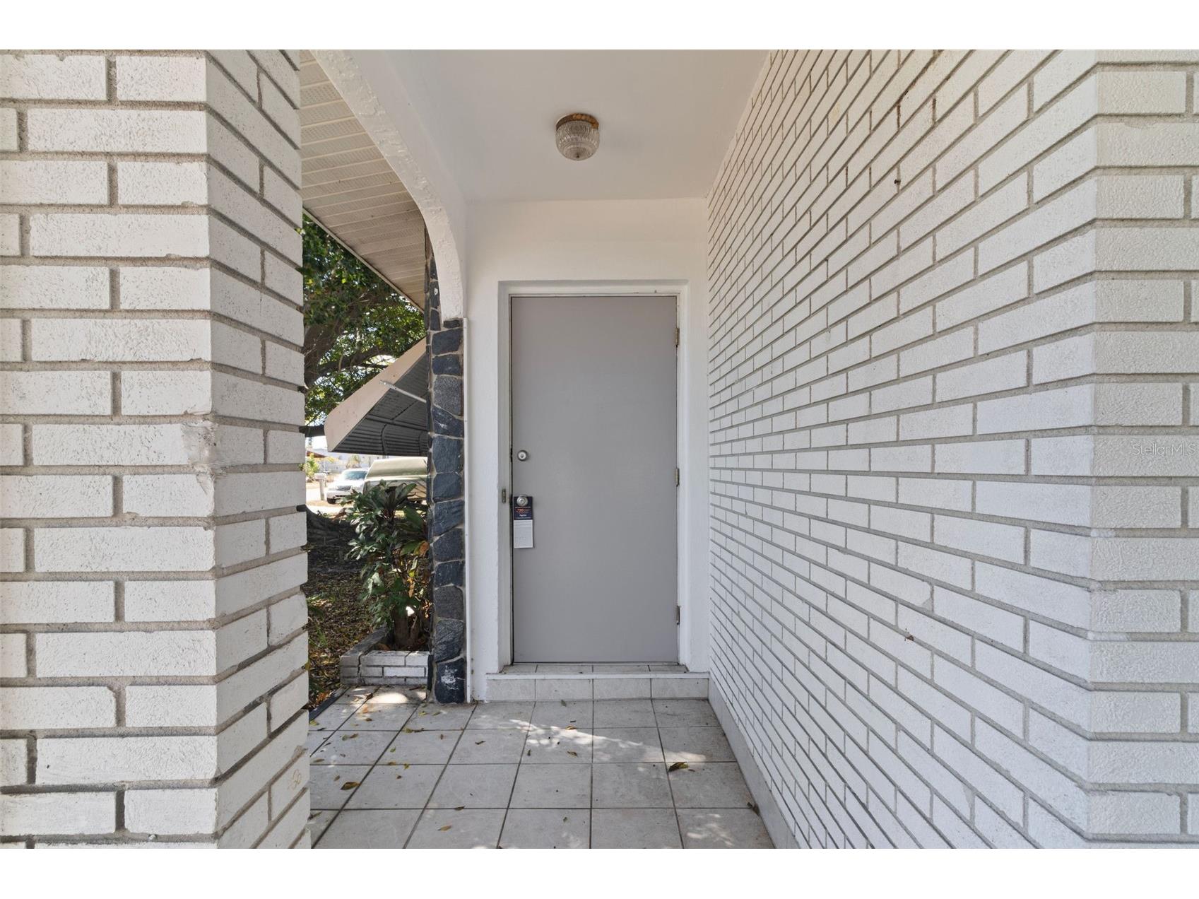 22278 Augusta Avenue Port Charlotte FL 33952 C7521789 image3