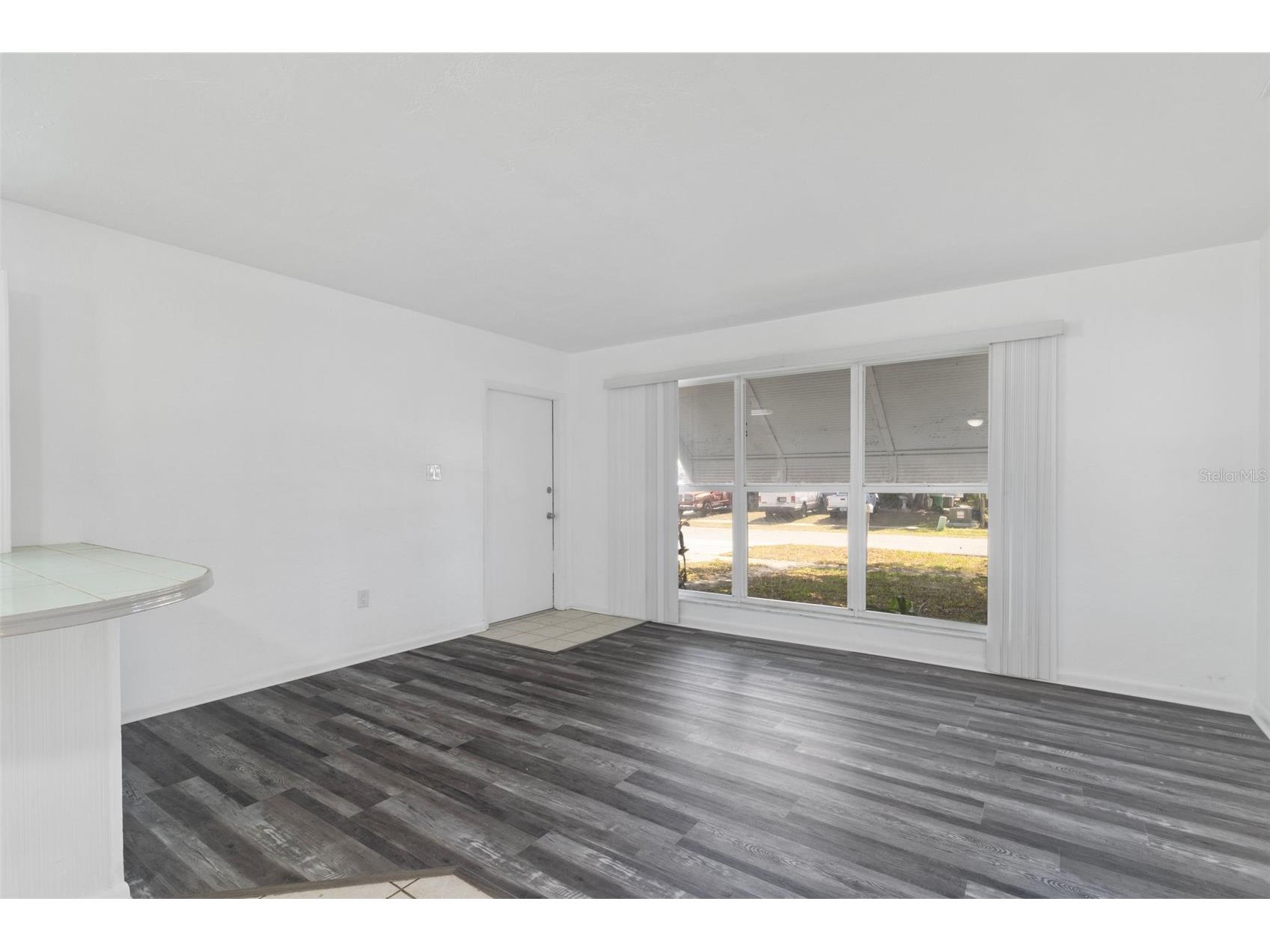 22278 Augusta Avenue Port Charlotte FL 33952 C7521789 image4