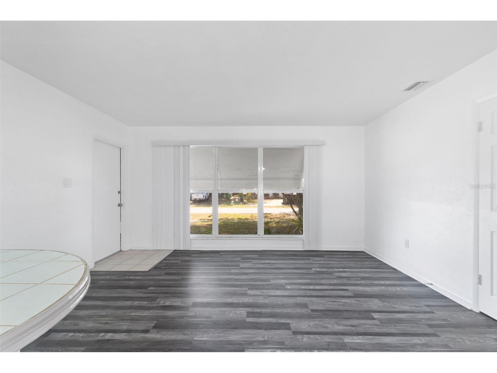 22278 Augusta Avenue Port Charlotte FL 33952 C7521789 image5