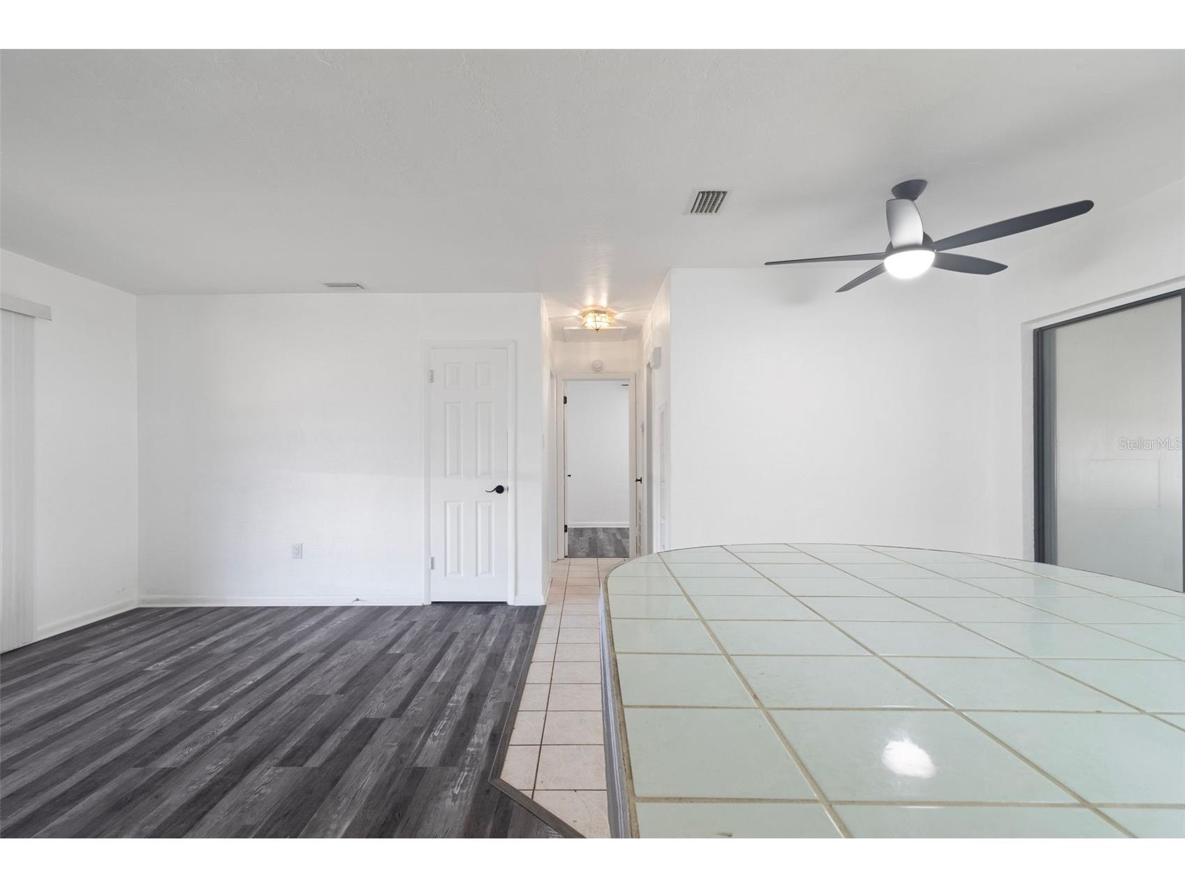 22278 Augusta Avenue Port Charlotte FL 33952 C7521789 image6