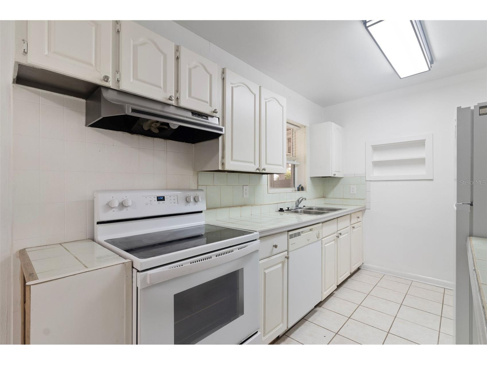 22278 Augusta Avenue Port Charlotte FL 33952 C7521789 image7