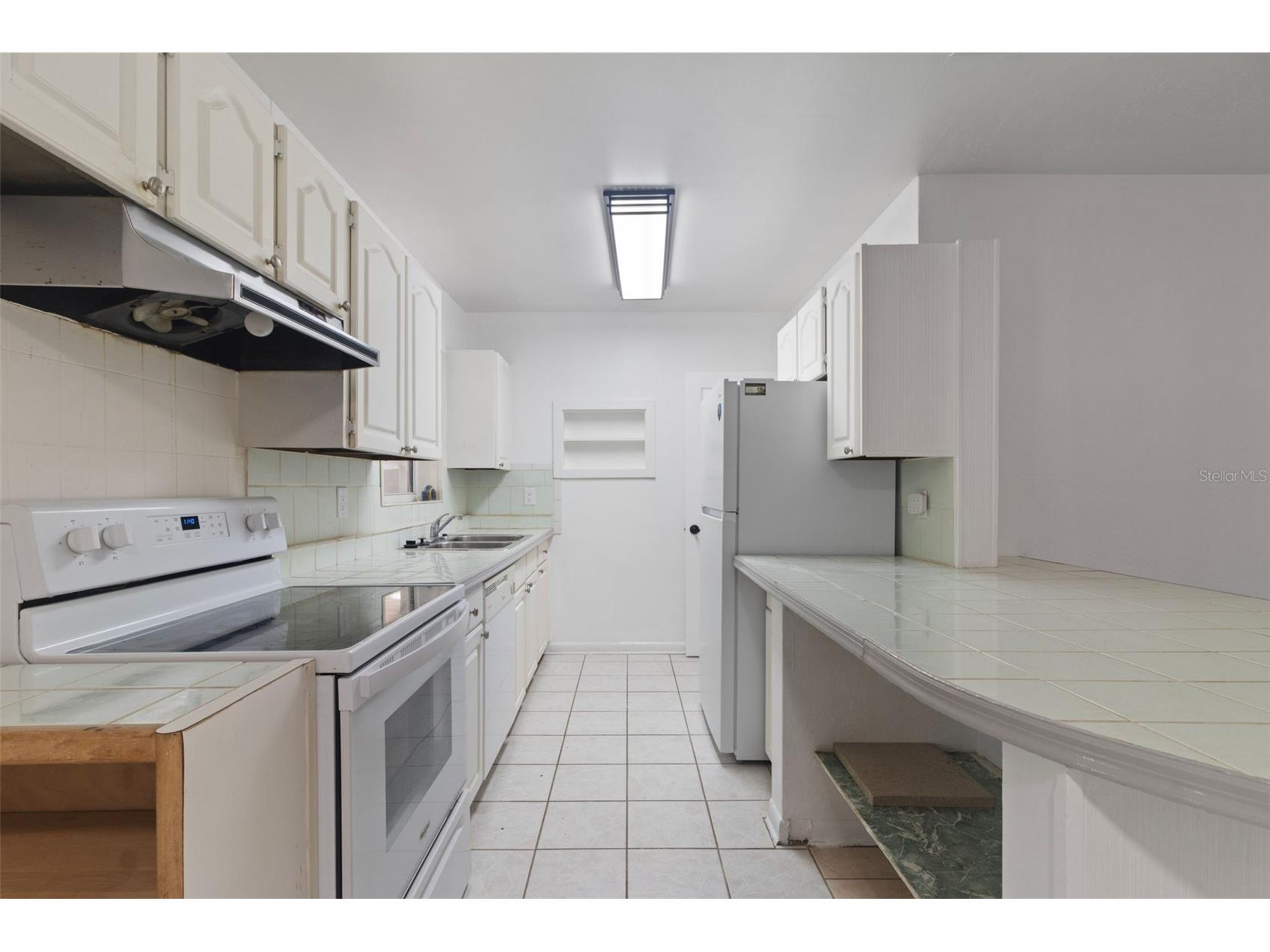 22278 Augusta Avenue Port Charlotte FL 33952 C7521789 image8