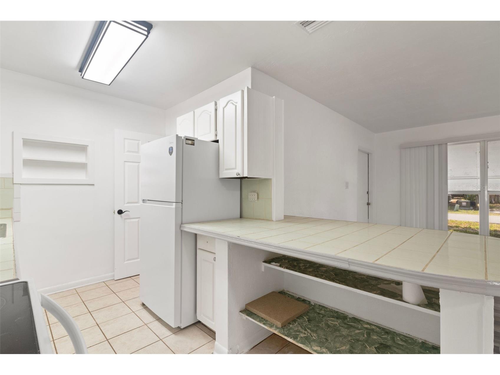 22278 Augusta Avenue Port Charlotte FL 33952 C7521789 image9