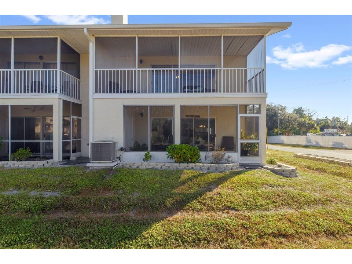 22278 Vick Street #A100 Punta Gorda FL 33980 N6141474 image1