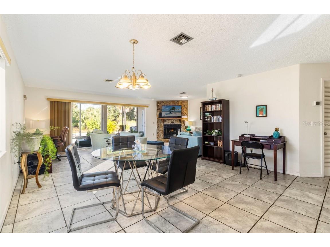 22278 Vick Street #A100 Punta Gorda FL 33980 N6141474 image10