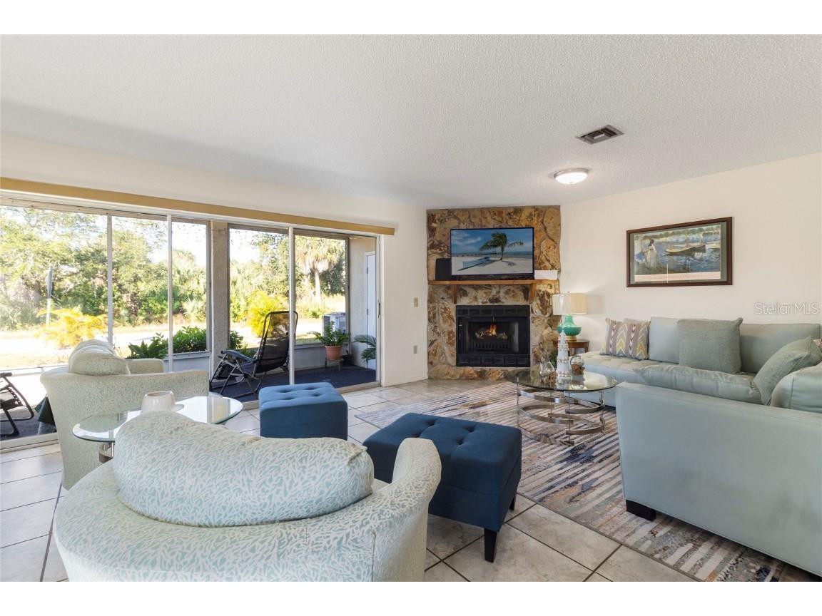 22278 Vick Street #A100 Punta Gorda FL 33980 N6141474 image11